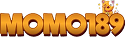 Logo MOMO189