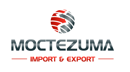 Importaciones y Exportaciones 